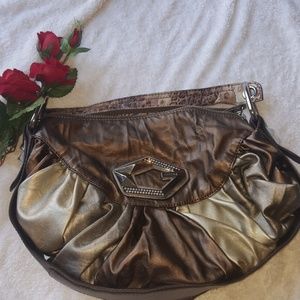 GUESS Purse
